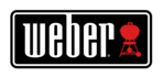 Logo Weber Grill